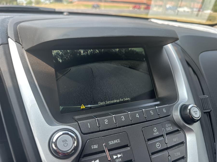 2012 Chevrolet Equinox FWD 4dr LT w/1LT, available for sale in Beavercreek, Ohio | Wholesale Direct Motors. Beavercreek, Ohio 2012 Chevrolet Equinox FWD 4dr LT w/1LT, available for sale in Beavercreek, Ohio | Wholesale Direct Motors. Beavercreek, Ohio