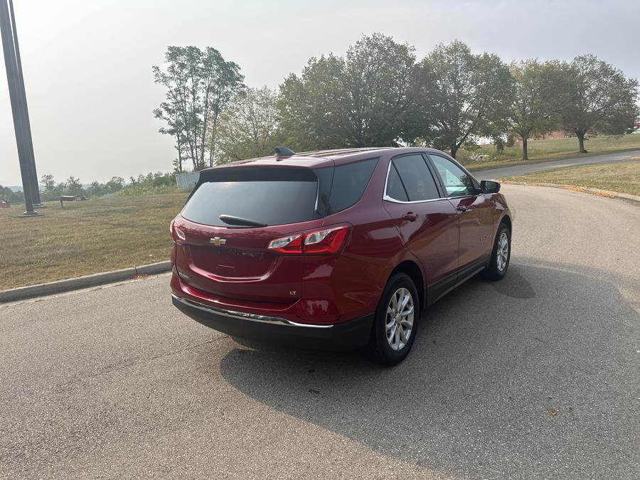2020 Chevrolet Equinox FWD 4dr LT w/1LT, available for sale in Beavercreek, Ohio | Wholesale Direct Motors. Beavercreek, Ohio 2020 Chevrolet Equinox FWD 4dr LT w/1LT, available for sale in Beavercreek, Ohio | Wholesale Direct Motors. Beavercreek, Ohio