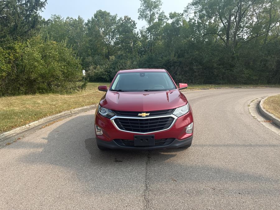 2020 Chevrolet Equinox FWD 4dr LT w/1LT, available for sale in Beavercreek, Ohio | Wholesale Direct Motors. Beavercreek, Ohio 2020 Chevrolet Equinox FWD 4dr LT w/1LT, available for sale in Beavercreek, Ohio | Wholesale Direct Motors. Beavercreek, Ohio