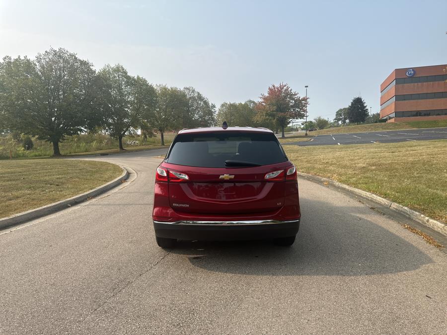 2020 Chevrolet Equinox FWD 4dr LT w/1LT, available for sale in Beavercreek, Ohio | Wholesale Direct Motors. Beavercreek, Ohio 2020 Chevrolet Equinox FWD 4dr LT w/1LT, available for sale in Beavercreek, Ohio | Wholesale Direct Motors. Beavercreek, Ohio