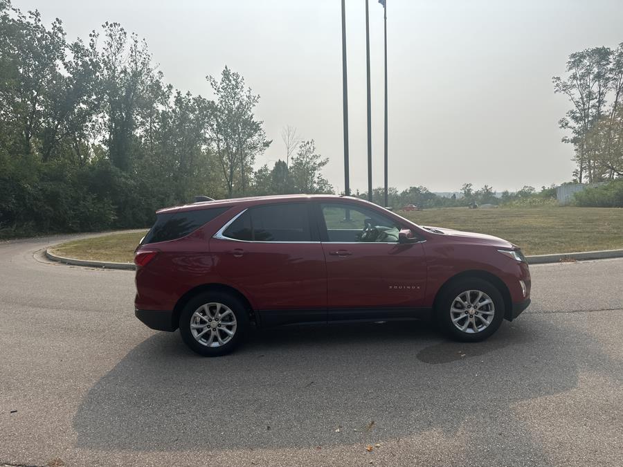 2020 Chevrolet Equinox FWD 4dr LT w/1LT, available for sale in Beavercreek, Ohio | Wholesale Direct Motors. Beavercreek, Ohio 2020 Chevrolet Equinox FWD 4dr LT w/1LT, available for sale in Beavercreek, Ohio | Wholesale Direct Motors. Beavercreek, Ohio