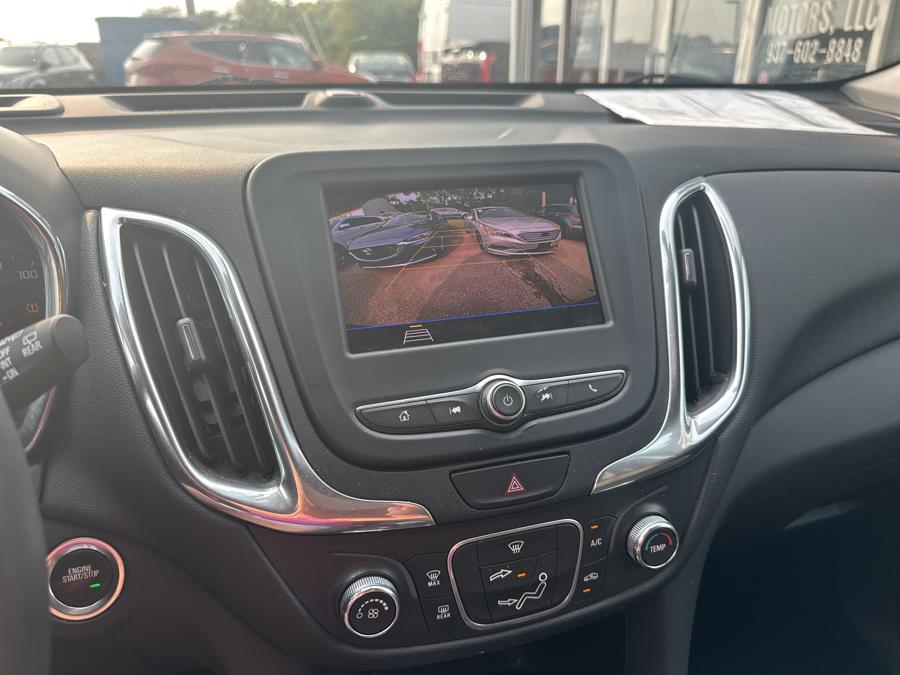 2020 Chevrolet Equinox FWD 4dr LT w/1LT, available for sale in Beavercreek, Ohio | Wholesale Direct Motors. Beavercreek, Ohio 2020 Chevrolet Equinox FWD 4dr LT w/1LT, available for sale in Beavercreek, Ohio | Wholesale Direct Motors. Beavercreek, Ohio