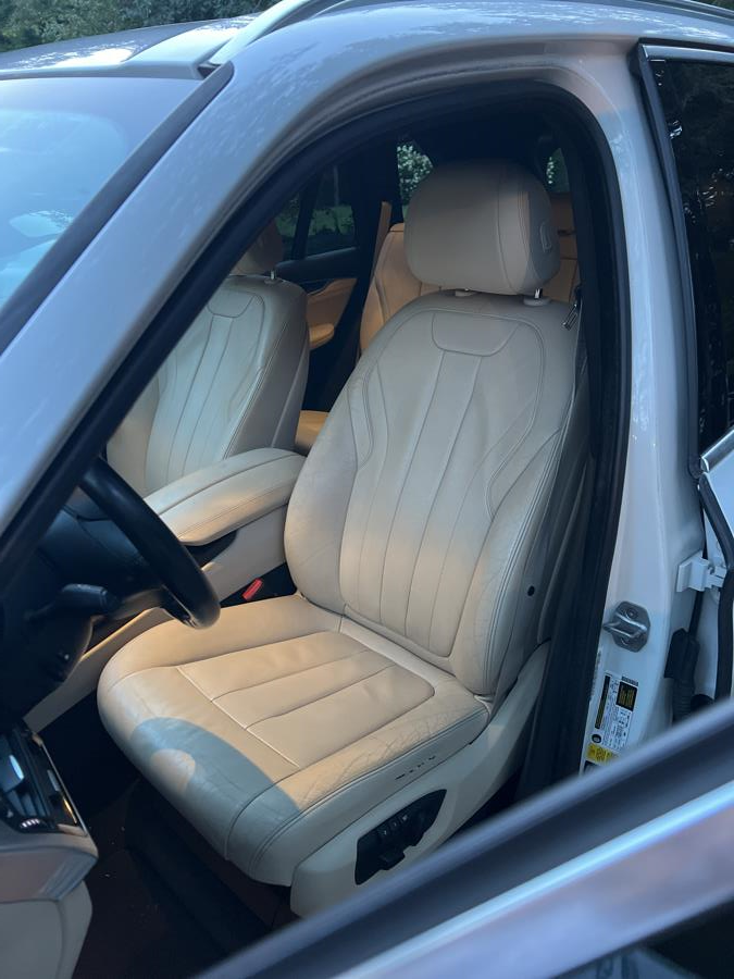 2017 BMW X5 xDrive35d Sports Activity Vehicle, available for sale in Milford, Connecticut | Village Auto Sales. Milford, Connecticut 2017 BMW X5 xDrive35d Sports Activity Vehicle, available for sale in Milford, Connecticut | Village Auto Sales. Milford, Connecticut