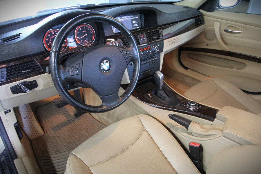 2011 BMW 3 Series 4dr Sdn 328i xDrive AWD, available for sale in Garden Grove, California | U Save Auto Auction. Garden Grove, California 2011 BMW 3 Series 4dr Sdn 328i xDrive AWD, available for sale in Garden Grove, California | U Save Auto Auction. Garden Grove, California