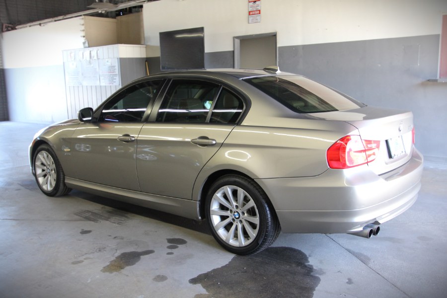 2011 BMW 3 Series 4dr Sdn 328i xDrive AWD, available for sale in Garden Grove, California | U Save Auto Auction. Garden Grove, California 2011 BMW 3 Series 4dr Sdn 328i xDrive AWD, available for sale in Garden Grove, California | U Save Auto Auction. Garden Grove, California
