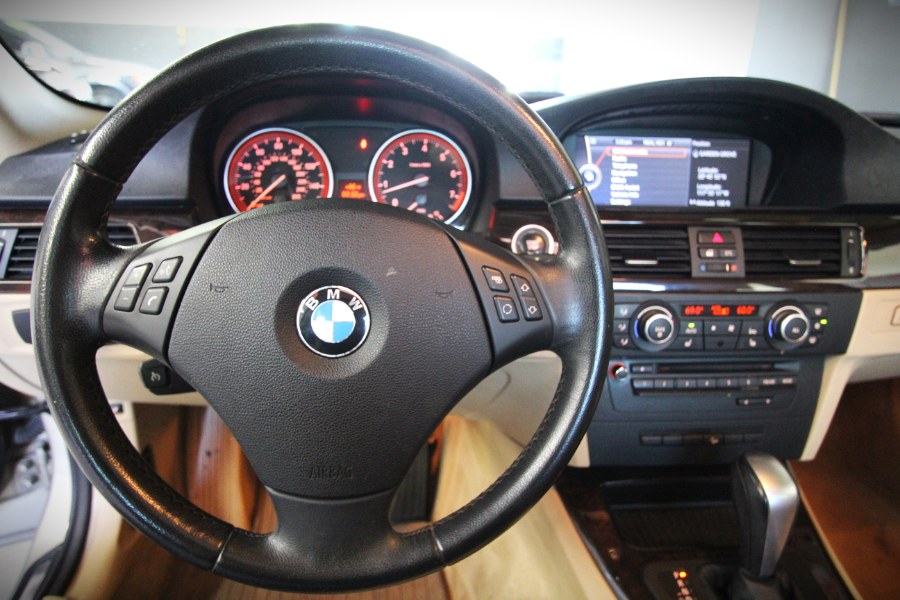 2011 BMW 3 Series 4dr Sdn 328i xDrive AWD, available for sale in Garden Grove, California | U Save Auto Auction. Garden Grove, California 2011 BMW 3 Series 4dr Sdn 328i xDrive AWD, available for sale in Garden Grove, California | U Save Auto Auction. Garden Grove, California