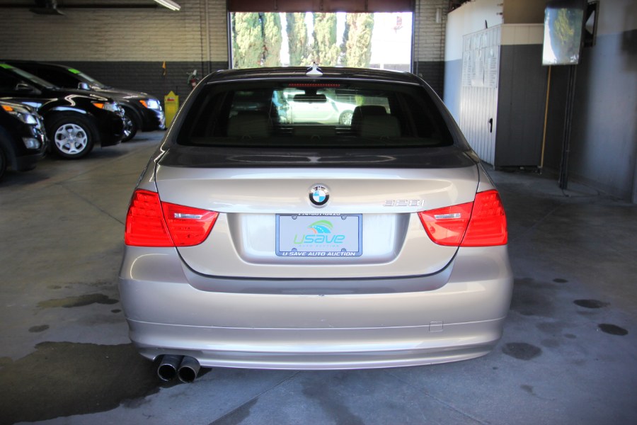 2011 BMW 3 Series 4dr Sdn 328i xDrive AWD, available for sale in Garden Grove, California | U Save Auto Auction. Garden Grove, California 2011 BMW 3 Series 4dr Sdn 328i xDrive AWD, available for sale in Garden Grove, California | U Save Auto Auction. Garden Grove, California