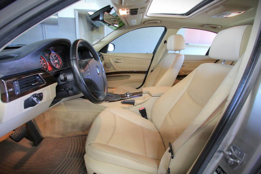 2011 BMW 3 Series 4dr Sdn 328i xDrive AWD, available for sale in Garden Grove, California | U Save Auto Auction. Garden Grove, California 2011 BMW 3 Series 4dr Sdn 328i xDrive AWD, available for sale in Garden Grove, California | U Save Auto Auction. Garden Grove, California