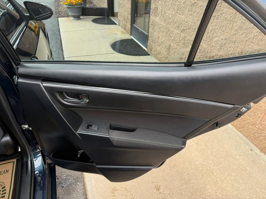 2019 Toyota Corolla LE CVT (Natl), available for sale in East Windsor, Connecticut | Century Auto And Truck. East Windsor, Connecticut 2019 Toyota Corolla LE CVT (Natl), available for sale in East Windsor, Connecticut | Century Auto And Truck. East Windsor, Connecticut
