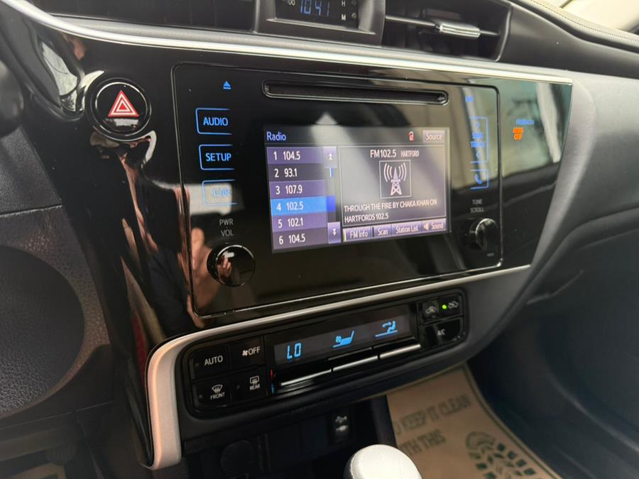 2019 Toyota Corolla LE CVT (Natl), available for sale in East Windsor, Connecticut | Century Auto And Truck. East Windsor, Connecticut 2019 Toyota Corolla LE CVT (Natl), available for sale in East Windsor, Connecticut | Century Auto And Truck. East Windsor, Connecticut