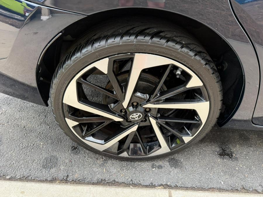 2019 Toyota Corolla LE CVT (Natl), available for sale in East Windsor, Connecticut | Century Auto And Truck. East Windsor, Connecticut 2019 Toyota Corolla LE CVT (Natl), available for sale in East Windsor, Connecticut | Century Auto And Truck. East Windsor, Connecticut
