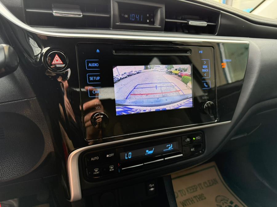 2019 Toyota Corolla LE CVT (Natl), available for sale in East Windsor, Connecticut | Century Auto And Truck. East Windsor, Connecticut 2019 Toyota Corolla LE CVT (Natl), available for sale in East Windsor, Connecticut | Century Auto And Truck. East Windsor, Connecticut