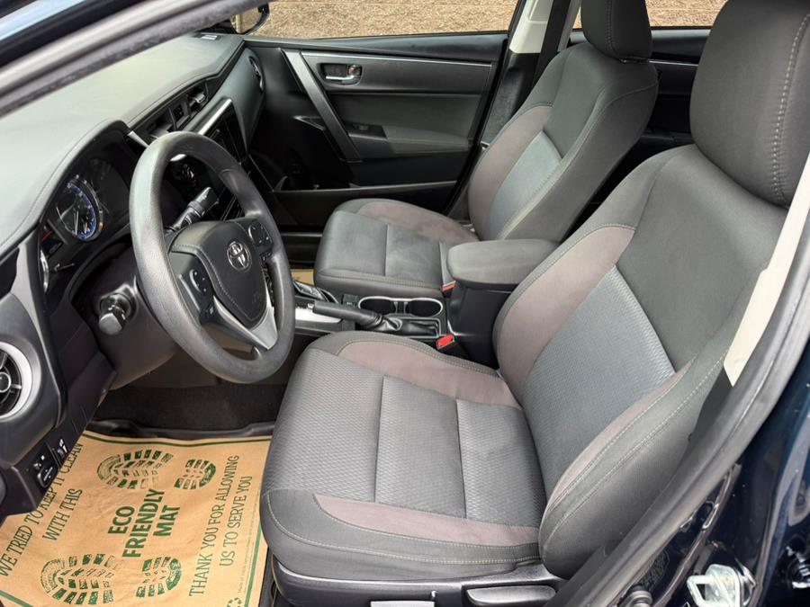 2019 Toyota Corolla LE CVT (Natl), available for sale in East Windsor, Connecticut | Century Auto And Truck. East Windsor, Connecticut 2019 Toyota Corolla LE CVT (Natl), available for sale in East Windsor, Connecticut | Century Auto And Truck. East Windsor, Connecticut