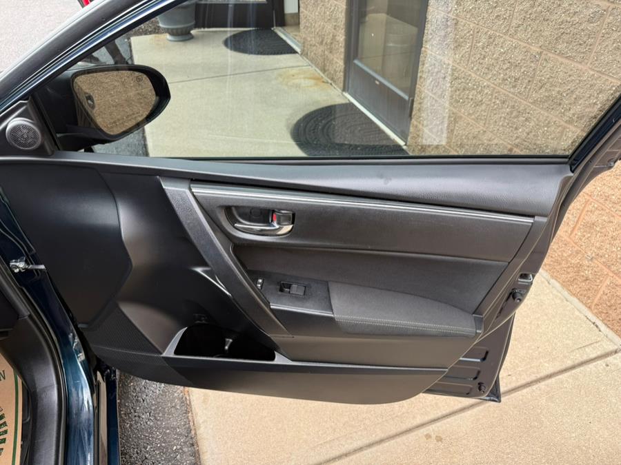 2019 Toyota Corolla LE CVT (Natl), available for sale in East Windsor, Connecticut | Century Auto And Truck. East Windsor, Connecticut 2019 Toyota Corolla LE CVT (Natl), available for sale in East Windsor, Connecticut | Century Auto And Truck. East Windsor, Connecticut
