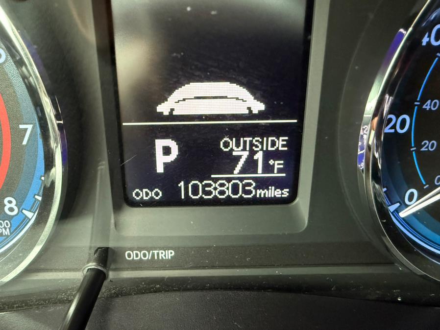 2019 Toyota Corolla LE CVT (Natl), available for sale in East Windsor, Connecticut | Century Auto And Truck. East Windsor, Connecticut 2019 Toyota Corolla LE CVT (Natl), available for sale in East Windsor, Connecticut | Century Auto And Truck. East Windsor, Connecticut