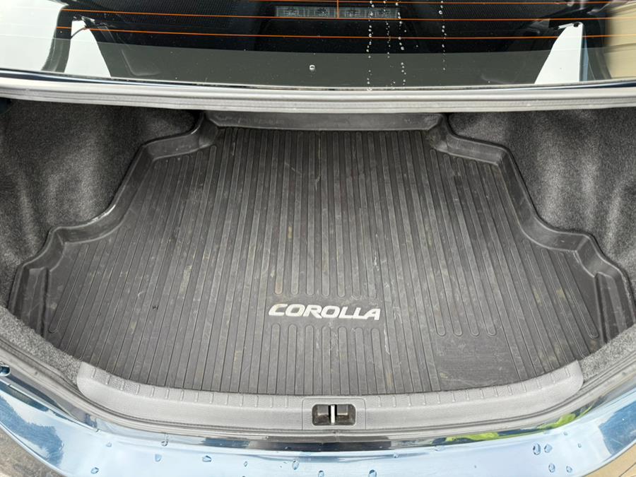 2019 Toyota Corolla LE CVT (Natl), available for sale in East Windsor, Connecticut | Century Auto And Truck. East Windsor, Connecticut 2019 Toyota Corolla LE CVT (Natl), available for sale in East Windsor, Connecticut | Century Auto And Truck. East Windsor, Connecticut