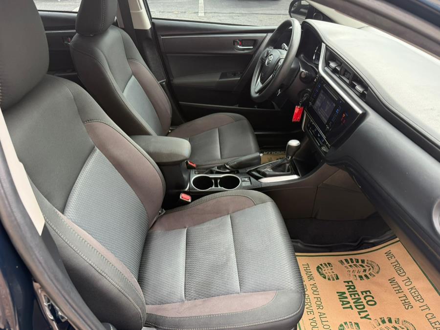 2019 Toyota Corolla LE CVT (Natl), available for sale in East Windsor, Connecticut | Century Auto And Truck. East Windsor, Connecticut 2019 Toyota Corolla LE CVT (Natl), available for sale in East Windsor, Connecticut | Century Auto And Truck. East Windsor, Connecticut