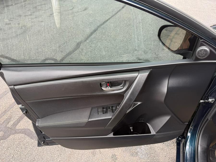 2019 Toyota Corolla LE CVT (Natl), available for sale in East Windsor, Connecticut | Century Auto And Truck. East Windsor, Connecticut 2019 Toyota Corolla LE CVT (Natl), available for sale in East Windsor, Connecticut | Century Auto And Truck. East Windsor, Connecticut