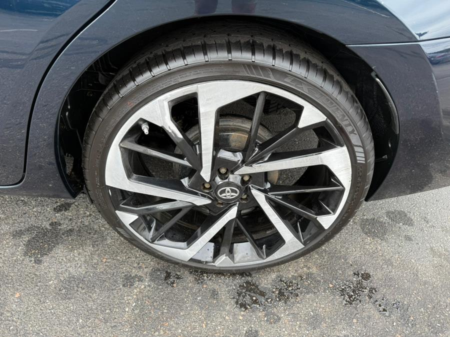 2019 Toyota Corolla LE CVT (Natl), available for sale in East Windsor, Connecticut | Century Auto And Truck. East Windsor, Connecticut 2019 Toyota Corolla LE CVT (Natl), available for sale in East Windsor, Connecticut | Century Auto And Truck. East Windsor, Connecticut