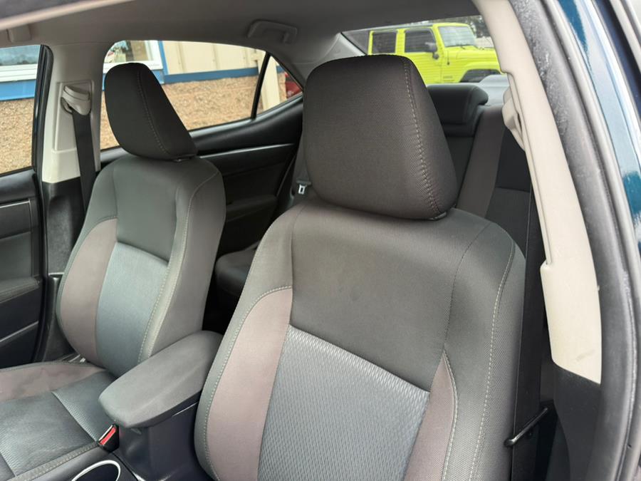 2019 Toyota Corolla LE CVT (Natl), available for sale in East Windsor, Connecticut | Century Auto And Truck. East Windsor, Connecticut 2019 Toyota Corolla LE CVT (Natl), available for sale in East Windsor, Connecticut | Century Auto And Truck. East Windsor, Connecticut