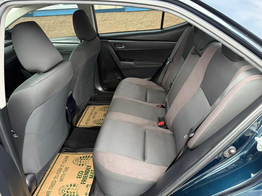 2019 Toyota Corolla LE CVT (Natl), available for sale in East Windsor, Connecticut | Century Auto And Truck. East Windsor, Connecticut 2019 Toyota Corolla LE CVT (Natl), available for sale in East Windsor, Connecticut | Century Auto And Truck. East Windsor, Connecticut