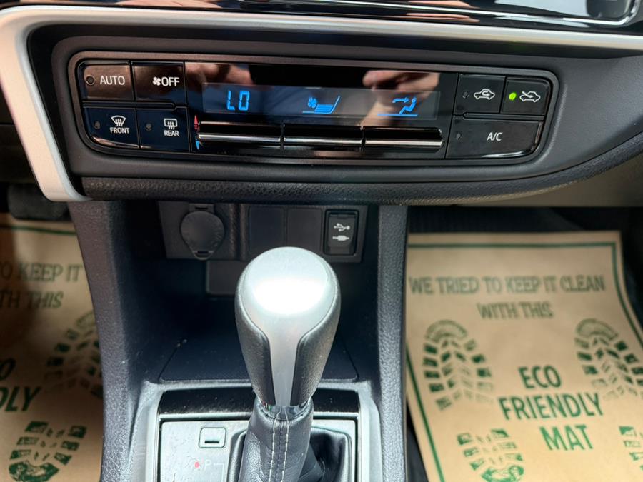 2019 Toyota Corolla LE CVT (Natl), available for sale in East Windsor, Connecticut | Century Auto And Truck. East Windsor, Connecticut 2019 Toyota Corolla LE CVT (Natl), available for sale in East Windsor, Connecticut | Century Auto And Truck. East Windsor, Connecticut