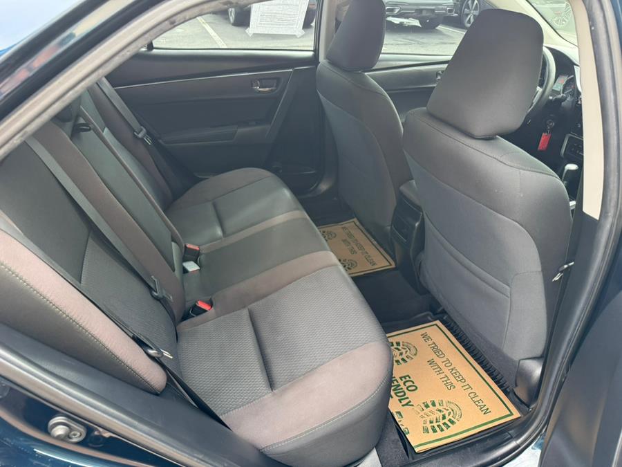 2019 Toyota Corolla LE CVT (Natl), available for sale in East Windsor, Connecticut | Century Auto And Truck. East Windsor, Connecticut 2019 Toyota Corolla LE CVT (Natl), available for sale in East Windsor, Connecticut | Century Auto And Truck. East Windsor, Connecticut