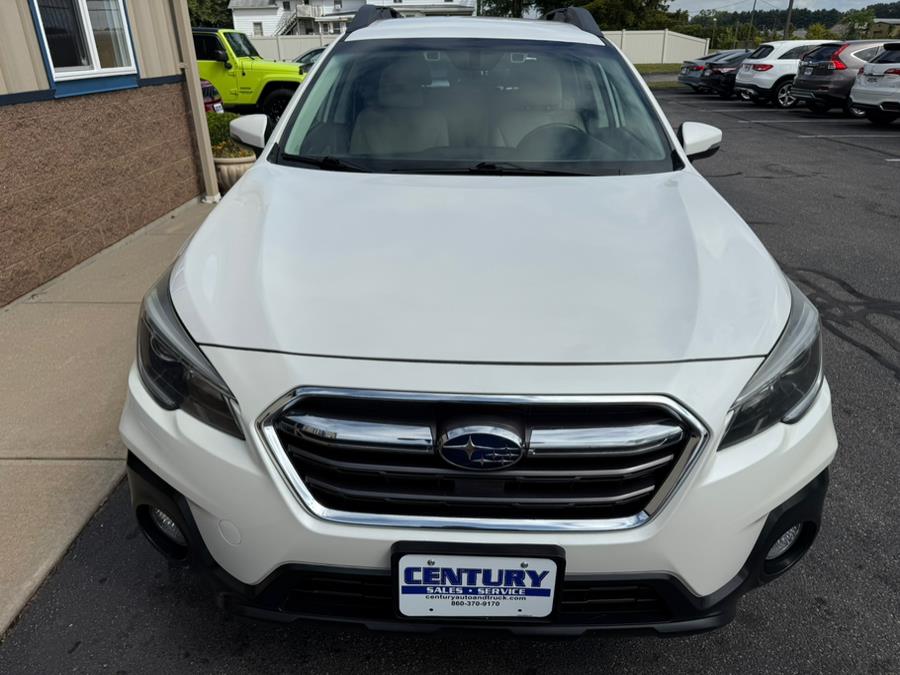 2019 Subaru Outback 2.5i Limited, available for sale in East Windsor, Connecticut | Century Auto And Truck. East Windsor, Connecticut 2019 Subaru Outback 2.5i Limited, available for sale in East Windsor, Connecticut | Century Auto And Truck. East Windsor, Connecticut