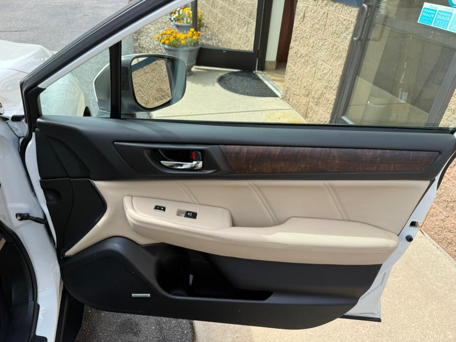 2019 Subaru Outback 2.5i Limited, available for sale in East Windsor, Connecticut | Century Auto And Truck. East Windsor, Connecticut 2019 Subaru Outback 2.5i Limited, available for sale in East Windsor, Connecticut | Century Auto And Truck. East Windsor, Connecticut