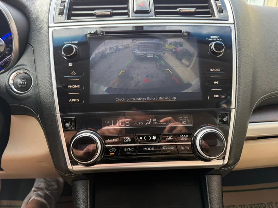 2019 Subaru Outback 2.5i Limited, available for sale in East Windsor, Connecticut | Century Auto And Truck. East Windsor, Connecticut 2019 Subaru Outback 2.5i Limited, available for sale in East Windsor, Connecticut | Century Auto And Truck. East Windsor, Connecticut