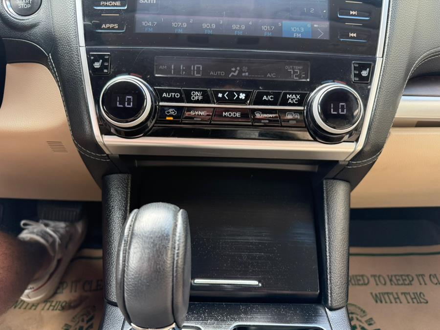 2019 Subaru Outback 2.5i Limited, available for sale in East Windsor, Connecticut | Century Auto And Truck. East Windsor, Connecticut 2019 Subaru Outback 2.5i Limited, available for sale in East Windsor, Connecticut | Century Auto And Truck. East Windsor, Connecticut