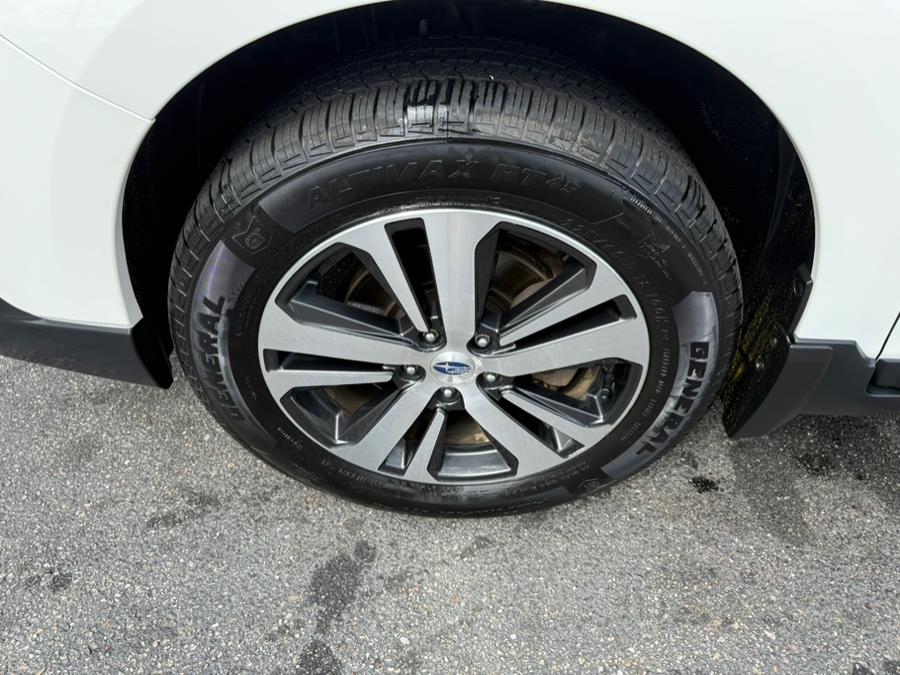 2019 Subaru Outback 2.5i Limited, available for sale in East Windsor, Connecticut | Century Auto And Truck. East Windsor, Connecticut 2019 Subaru Outback 2.5i Limited, available for sale in East Windsor, Connecticut | Century Auto And Truck. East Windsor, Connecticut