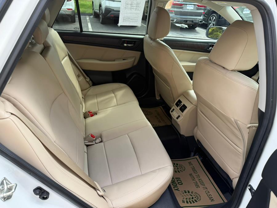 2019 Subaru Outback 2.5i Limited, available for sale in East Windsor, Connecticut | Century Auto And Truck. East Windsor, Connecticut 2019 Subaru Outback 2.5i Limited, available for sale in East Windsor, Connecticut | Century Auto And Truck. East Windsor, Connecticut