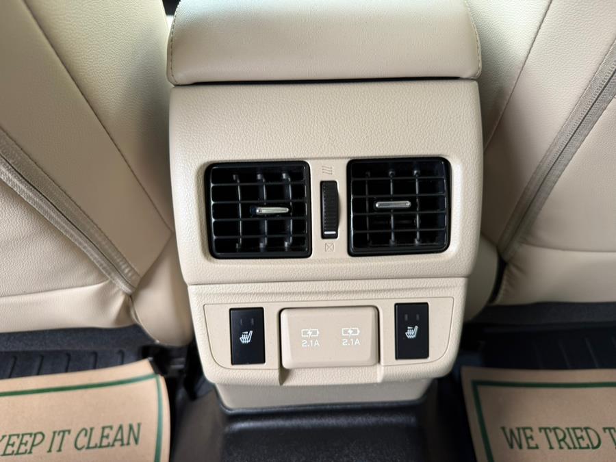 2019 Subaru Outback 2.5i Limited, available for sale in East Windsor, Connecticut | Century Auto And Truck. East Windsor, Connecticut 2019 Subaru Outback 2.5i Limited, available for sale in East Windsor, Connecticut | Century Auto And Truck. East Windsor, Connecticut