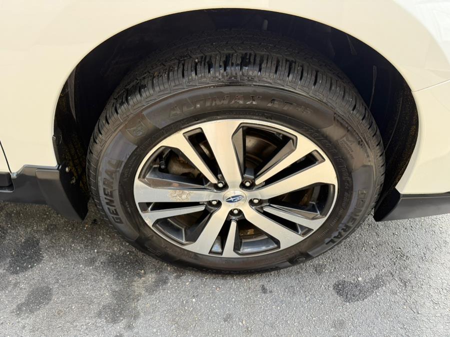 2019 Subaru Outback 2.5i Limited, available for sale in East Windsor, Connecticut | Century Auto And Truck. East Windsor, Connecticut 2019 Subaru Outback 2.5i Limited, available for sale in East Windsor, Connecticut | Century Auto And Truck. East Windsor, Connecticut