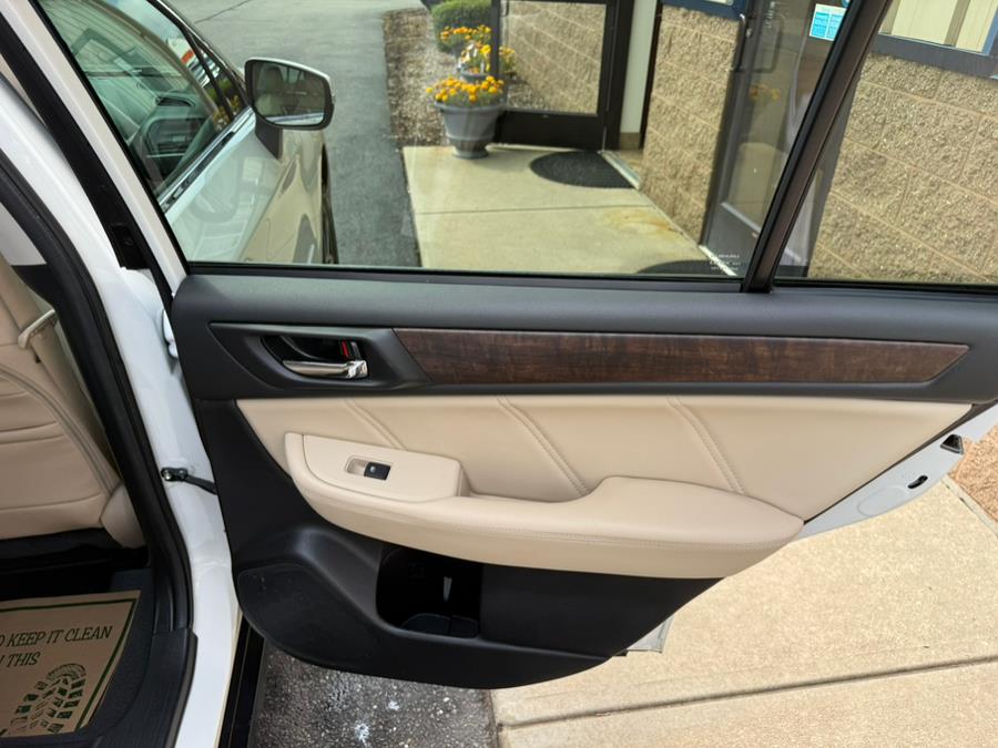 2019 Subaru Outback 2.5i Limited, available for sale in East Windsor, Connecticut | Century Auto And Truck. East Windsor, Connecticut 2019 Subaru Outback 2.5i Limited, available for sale in East Windsor, Connecticut | Century Auto And Truck. East Windsor, Connecticut