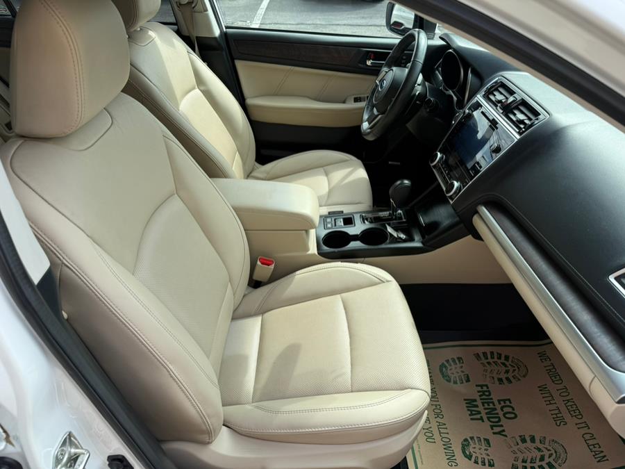 2019 Subaru Outback 2.5i Limited, available for sale in East Windsor, Connecticut | Century Auto And Truck. East Windsor, Connecticut 2019 Subaru Outback 2.5i Limited, available for sale in East Windsor, Connecticut | Century Auto And Truck. East Windsor, Connecticut