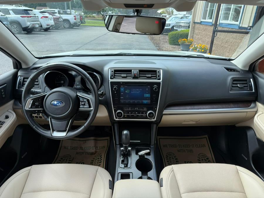 2019 Subaru Outback 2.5i Limited, available for sale in East Windsor, Connecticut | Century Auto And Truck. East Windsor, Connecticut 2019 Subaru Outback 2.5i Limited, available for sale in East Windsor, Connecticut | Century Auto And Truck. East Windsor, Connecticut