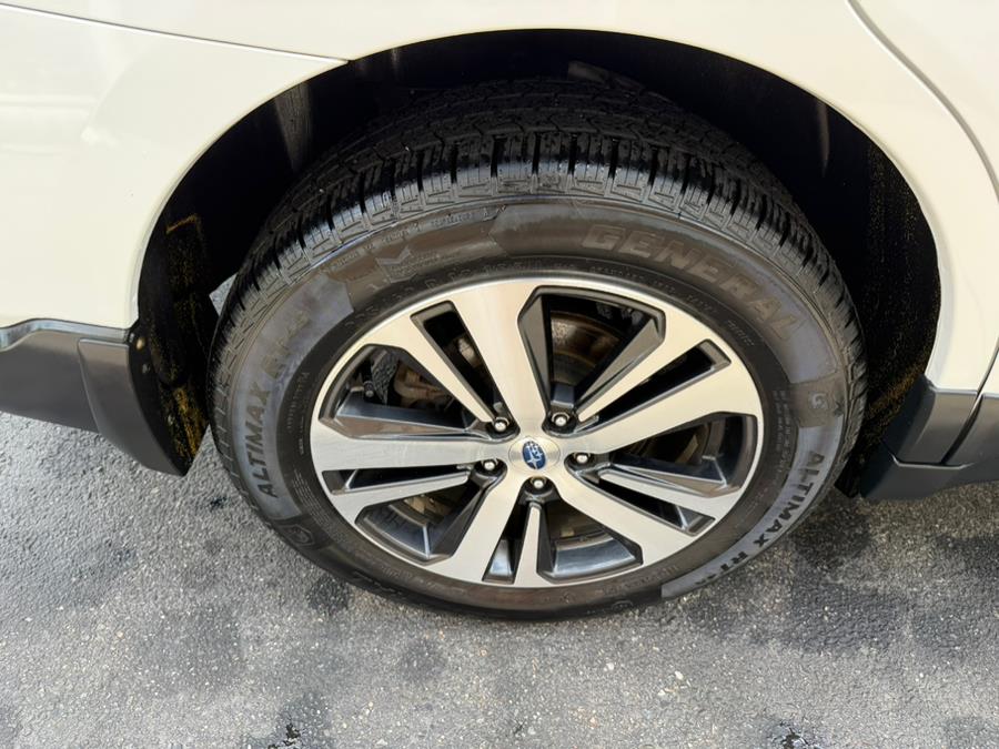 2019 Subaru Outback 2.5i Limited, available for sale in East Windsor, Connecticut | Century Auto And Truck. East Windsor, Connecticut 2019 Subaru Outback 2.5i Limited, available for sale in East Windsor, Connecticut | Century Auto And Truck. East Windsor, Connecticut