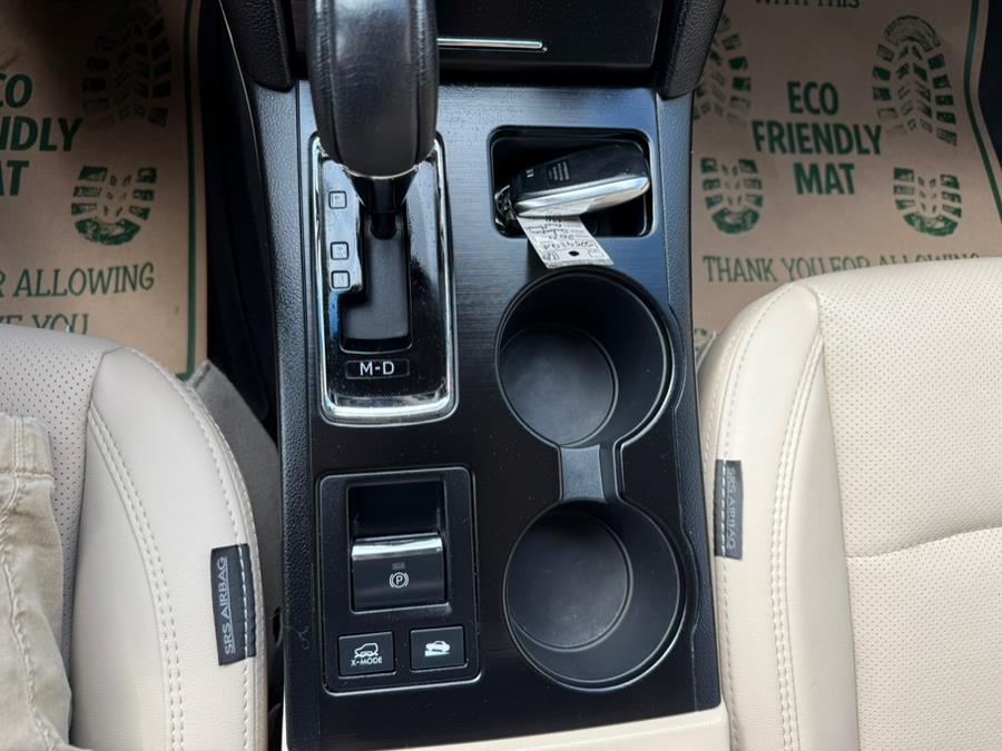 2019 Subaru Outback 2.5i Limited, available for sale in East Windsor, Connecticut | Century Auto And Truck. East Windsor, Connecticut 2019 Subaru Outback 2.5i Limited, available for sale in East Windsor, Connecticut | Century Auto And Truck. East Windsor, Connecticut