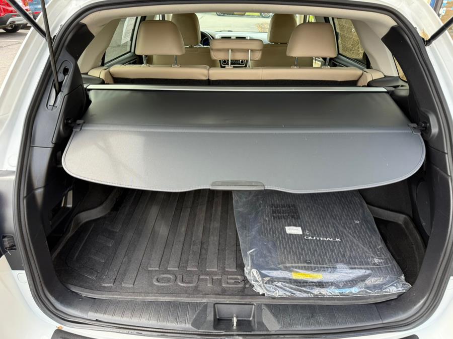 2019 Subaru Outback 2.5i Limited, available for sale in East Windsor, Connecticut | Century Auto And Truck. East Windsor, Connecticut 2019 Subaru Outback 2.5i Limited, available for sale in East Windsor, Connecticut | Century Auto And Truck. East Windsor, Connecticut