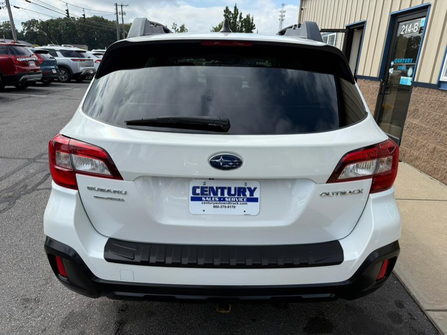 2019 Subaru Outback 2.5i Limited, available for sale in East Windsor, Connecticut | Century Auto And Truck. East Windsor, Connecticut 2019 Subaru Outback 2.5i Limited, available for sale in East Windsor, Connecticut | Century Auto And Truck. East Windsor, Connecticut
