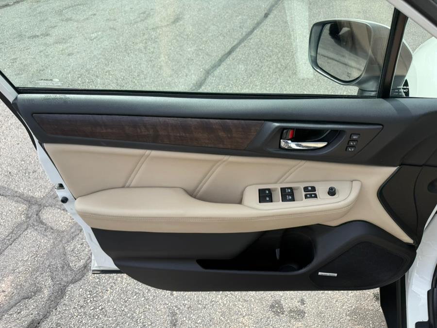 2019 Subaru Outback 2.5i Limited, available for sale in East Windsor, Connecticut | Century Auto And Truck. East Windsor, Connecticut 2019 Subaru Outback 2.5i Limited, available for sale in East Windsor, Connecticut | Century Auto And Truck. East Windsor, Connecticut