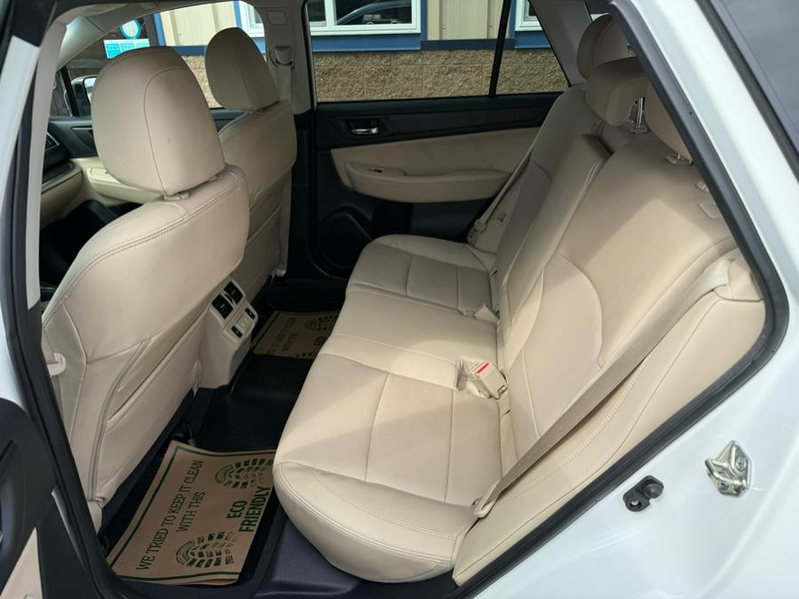 2019 Subaru Outback 2.5i Limited, available for sale in East Windsor, Connecticut | Century Auto And Truck. East Windsor, Connecticut 2019 Subaru Outback 2.5i Limited, available for sale in East Windsor, Connecticut | Century Auto And Truck. East Windsor, Connecticut