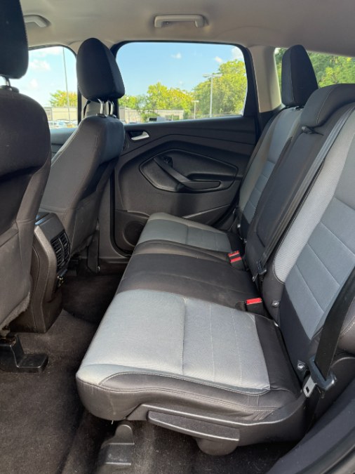 2016 Ford Escape 4WD 4dr SE, available for sale in Medford, Massachusetts | A-Tech. Medford, Massachusetts 2016 Ford Escape 4WD 4dr SE, available for sale in Medford, Massachusetts | A-Tech. Medford, Massachusetts
