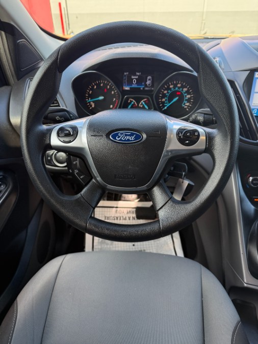 2016 Ford Escape 4WD 4dr SE, available for sale in Medford, Massachusetts | A-Tech. Medford, Massachusetts 2016 Ford Escape 4WD 4dr SE, available for sale in Medford, Massachusetts | A-Tech. Medford, Massachusetts