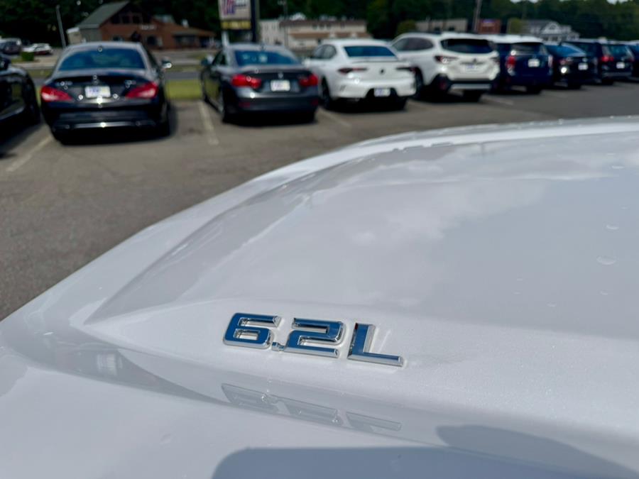 2023 Chevrolet Silverado 1500 4WD Crew Cab 147" High Country, available for sale in Berlin, Connecticut | Tru Auto Mall. Berlin, Connecticut 2023 Chevrolet Silverado 1500 4WD Crew Cab 147" High Country, available for sale in Berlin, Connecticut | Tru Auto Mall. Berlin, Connecticut