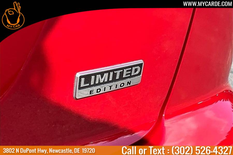 2024 Mitsubishi Eclipse Cross LE, available for sale in New Castle, Delaware | My Car. New Castle, Delaware 2024 Mitsubishi Eclipse Cross LE, available for sale in New Castle, Delaware | My Car. New Castle, Delaware