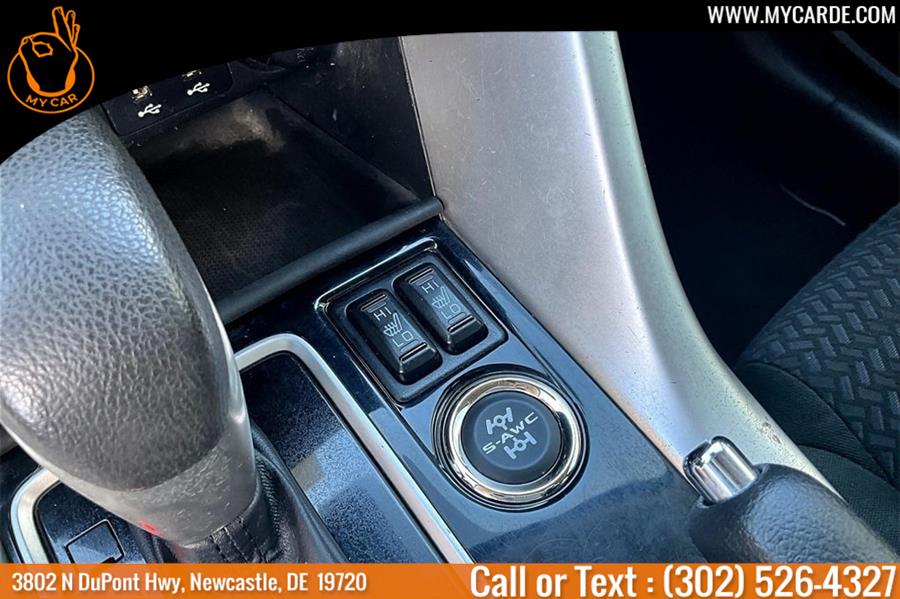 2024 Mitsubishi Eclipse Cross LE, available for sale in New Castle, Delaware | My Car. New Castle, Delaware 2024 Mitsubishi Eclipse Cross LE, available for sale in New Castle, Delaware | My Car. New Castle, Delaware