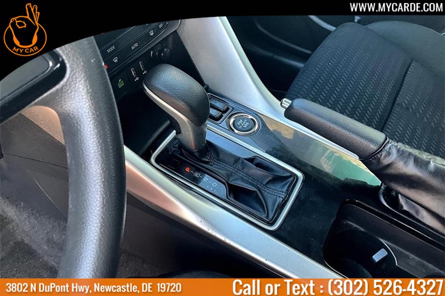 2024 Mitsubishi Eclipse Cross LE, available for sale in New Castle, Delaware | My Car. New Castle, Delaware 2024 Mitsubishi Eclipse Cross LE, available for sale in New Castle, Delaware | My Car. New Castle, Delaware